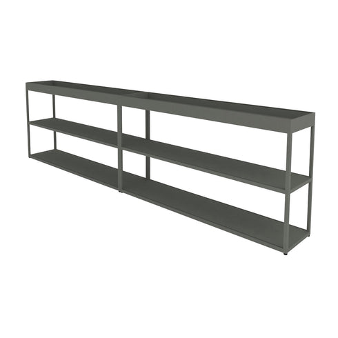 New Order Sideboard With Tray 300x79.5cm